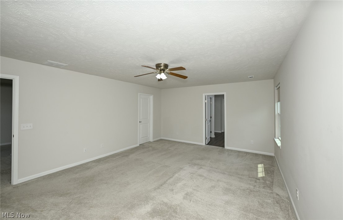 8728 Mavis Trail Streetsboro OH 44241