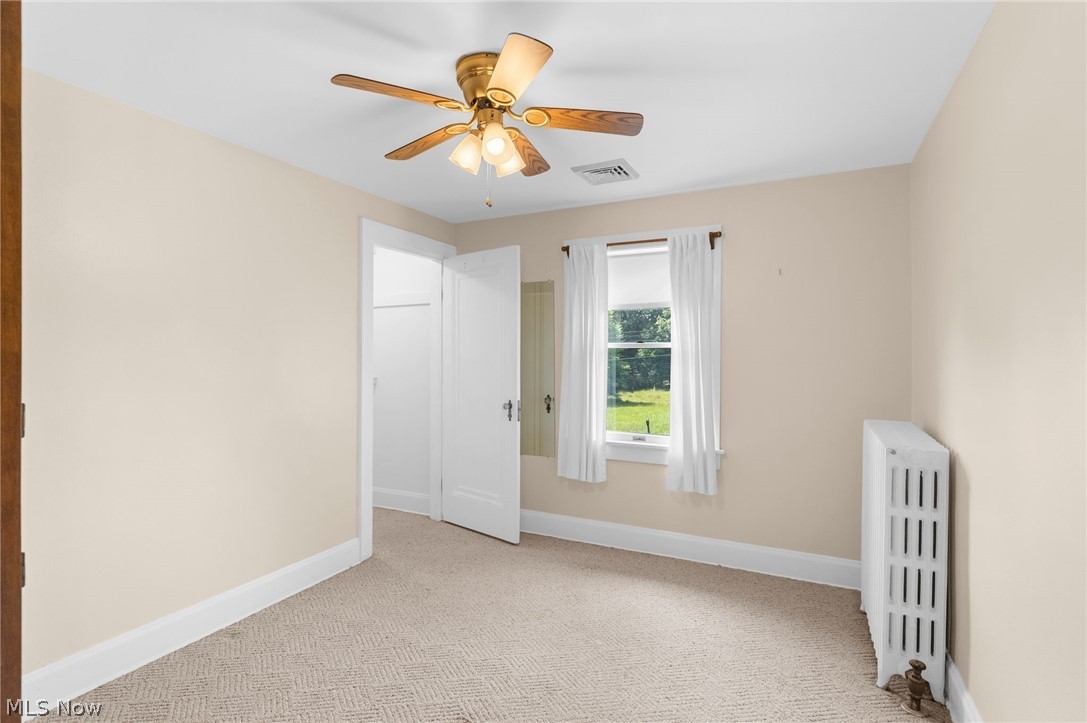 2855 Niles Vienna Road Niles OH 44446