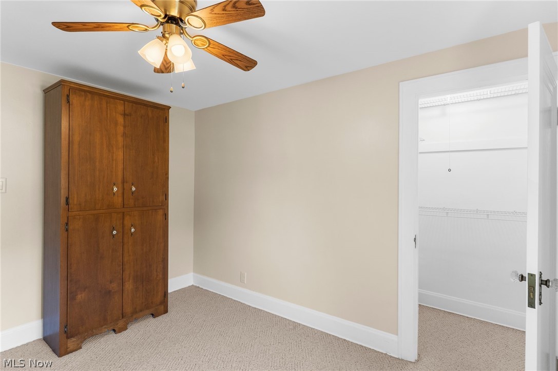 2855 Niles Vienna Road Niles OH 44446