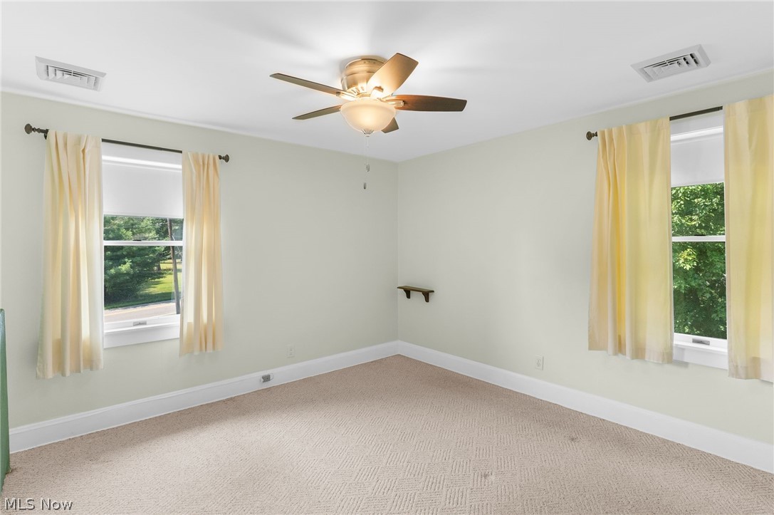 2855 Niles Vienna Road Niles OH 44446