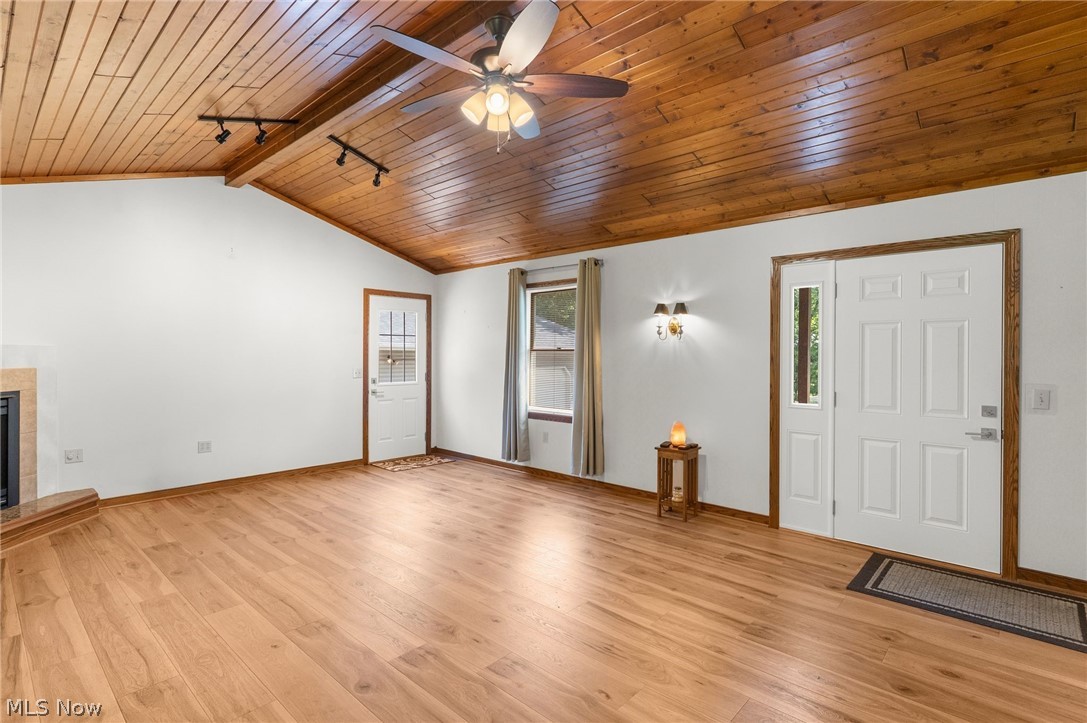 2855 Niles Vienna Road Niles OH 44446