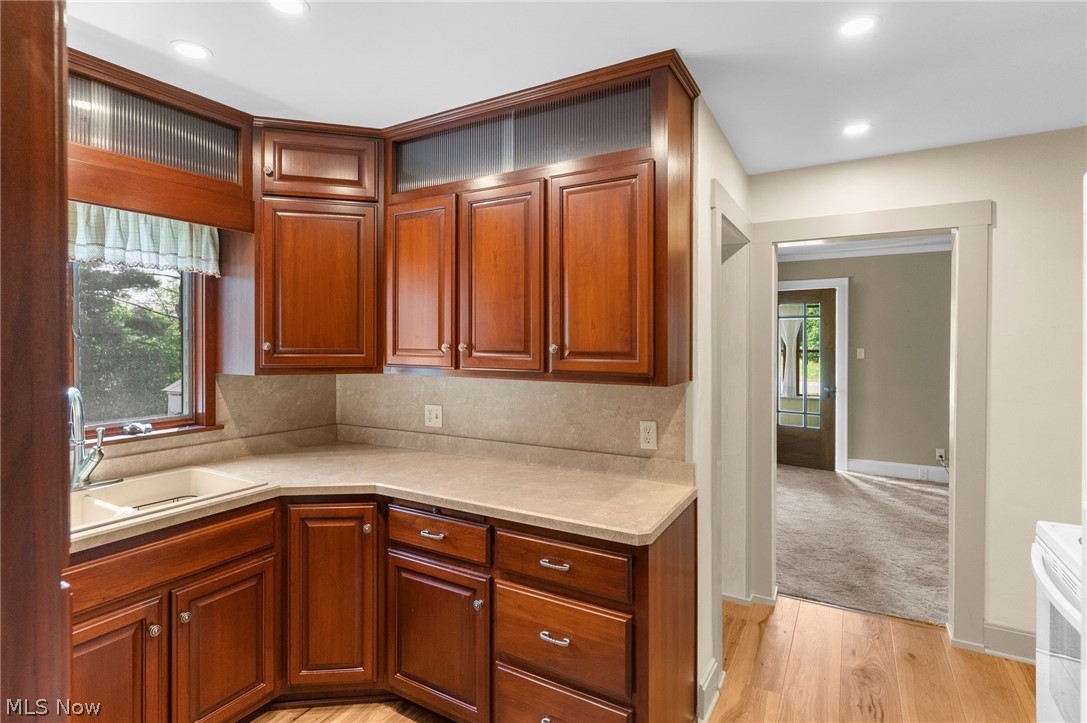 2855 Niles Vienna Road Niles OH 44446