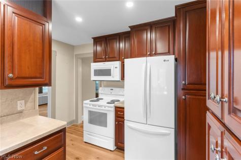 2855 Niles Vienna Road Niles OH 44446