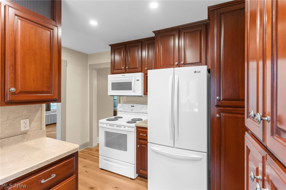 2855 Niles Vienna Road Niles OH 44446