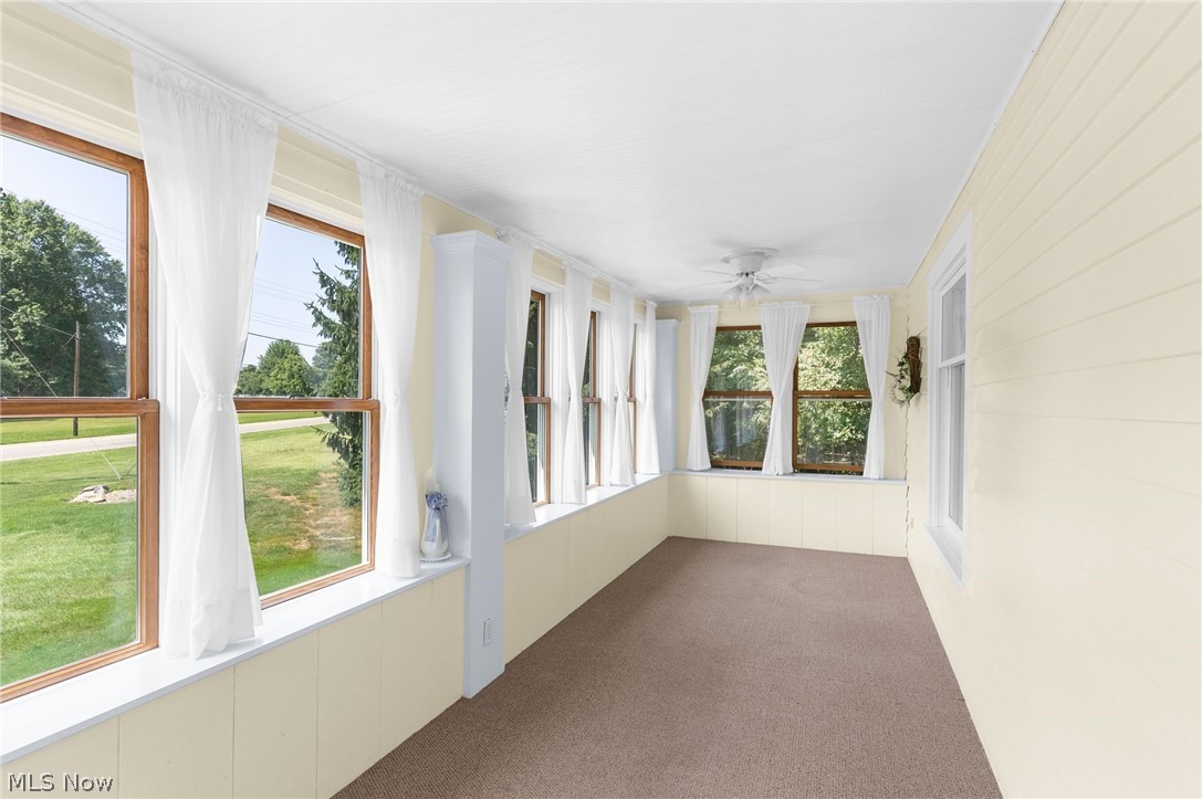 2855 Niles Vienna Road Niles OH 44446
