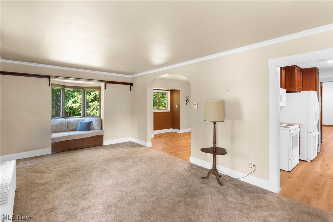 2855 Niles Vienna Road Niles OH 44446