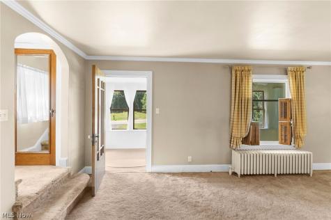 2855 Niles Vienna Road Niles OH 44446