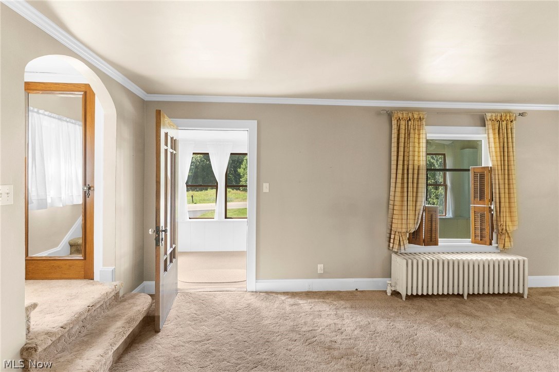 2855 Niles Vienna Road Niles OH 44446