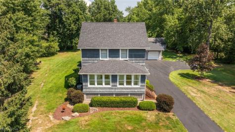 2855 Niles Vienna Road Niles OH 44446
