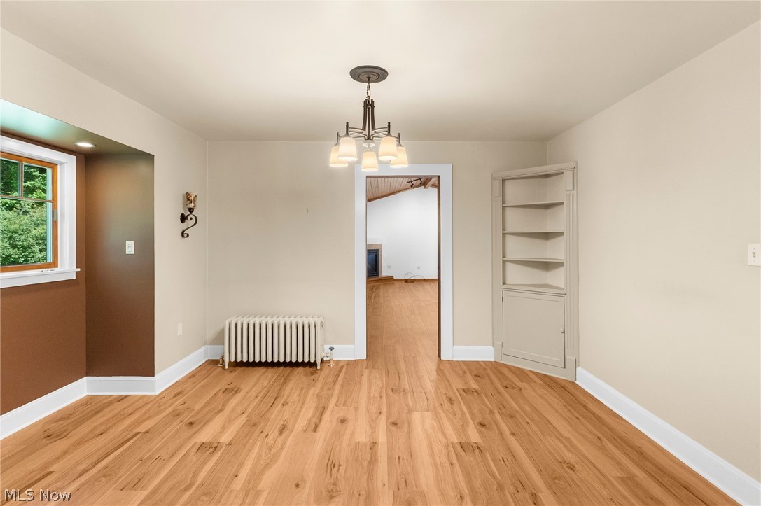 2855 Niles Vienna Road Niles OH 44446
