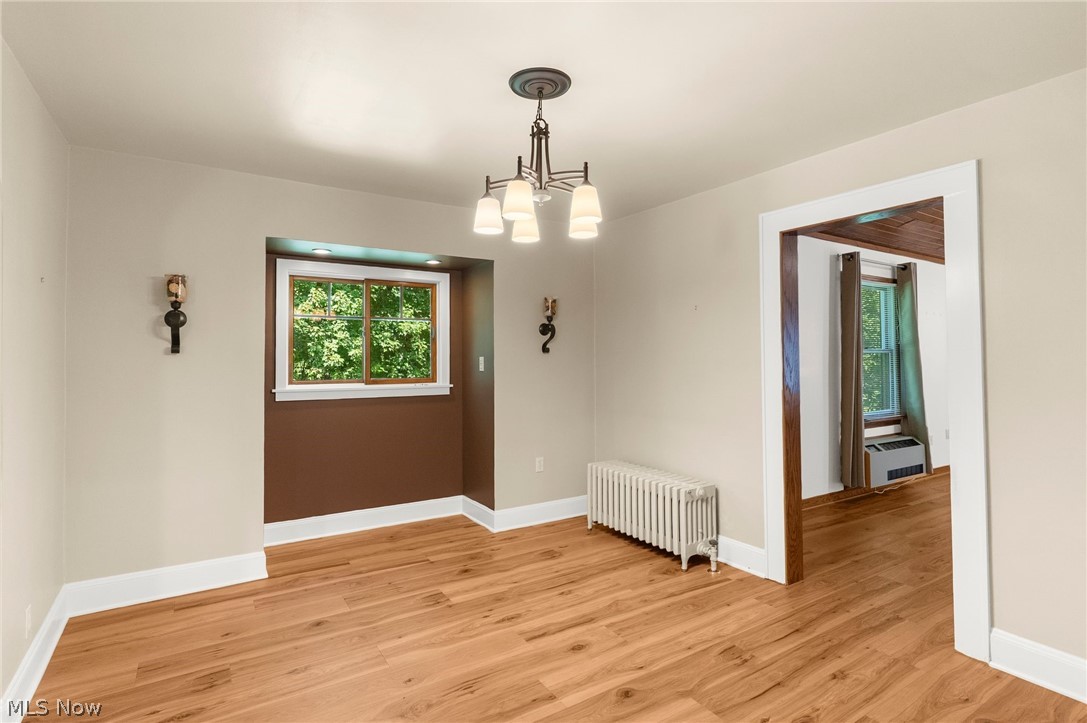 2855 Niles Vienna Road Niles OH 44446