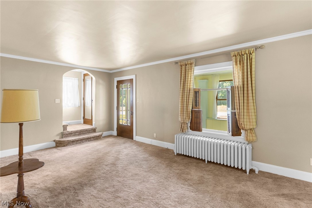 2855 Niles Vienna Road Niles OH 44446