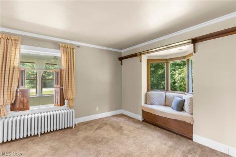 2855 Niles Vienna Road Niles OH 44446