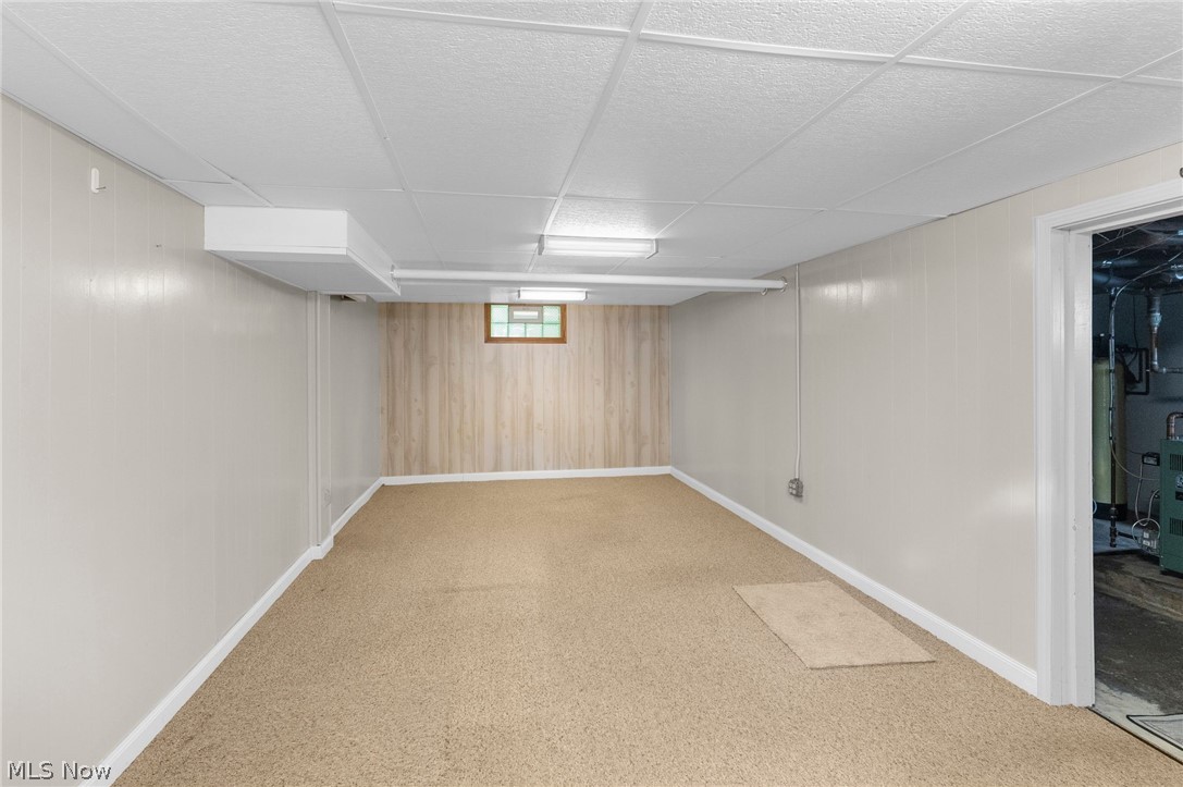 2855 Niles Vienna Road Niles OH 44446