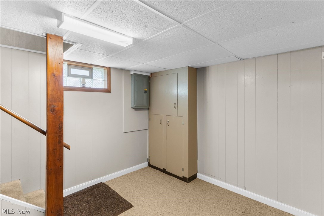 2855 Niles Vienna Road Niles OH 44446