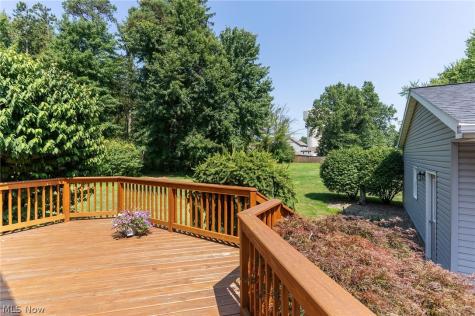2855 Niles Vienna Road Niles OH 44446