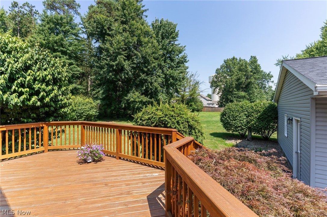 2855 Niles Vienna Road Niles OH 44446