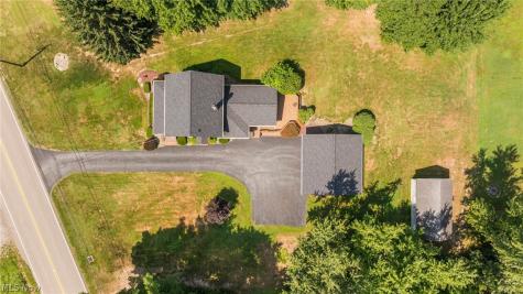 2855 Niles Vienna Road Niles OH 44446