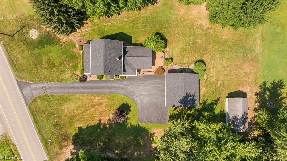 2855 Niles Vienna Road Niles OH 44446
