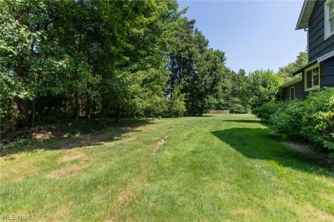 2855 Niles Vienna Road Niles OH 44446