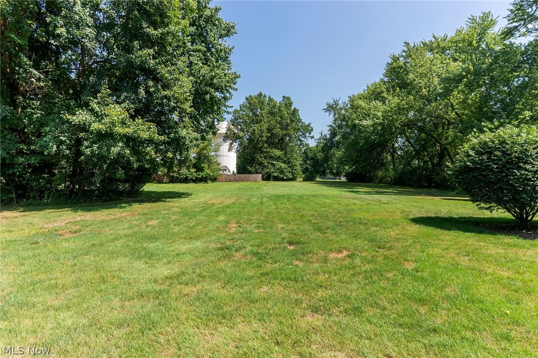 2855 Niles Vienna Road Niles OH 44446