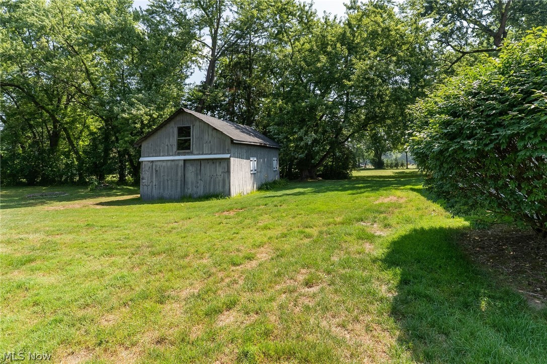 2855 Niles Vienna Road Niles OH 44446