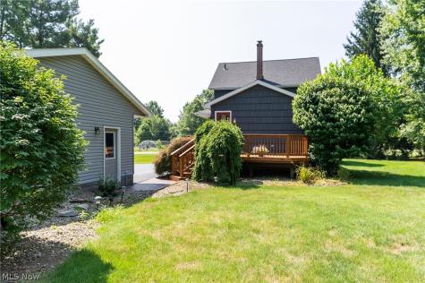 2855 Niles Vienna Road Niles OH 44446