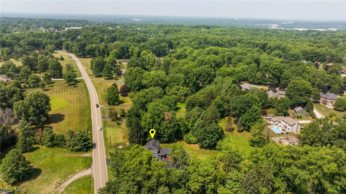 2855 Niles Vienna Road Niles OH 44446
