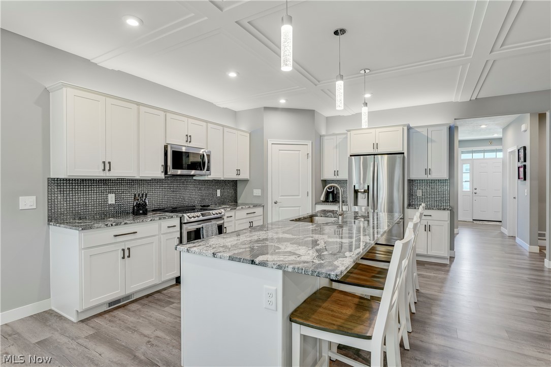 8342 Brodie Boulevard Mentor OH 44060