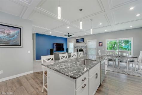 8342 Brodie Boulevard Mentor OH 44060