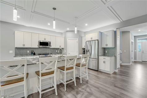 8342 Brodie Boulevard Mentor OH 44060