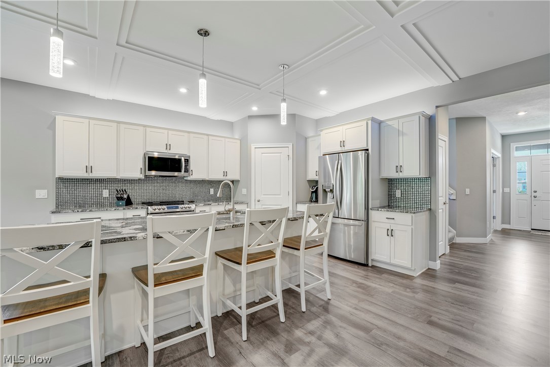 8342 Brodie Boulevard Mentor OH 44060