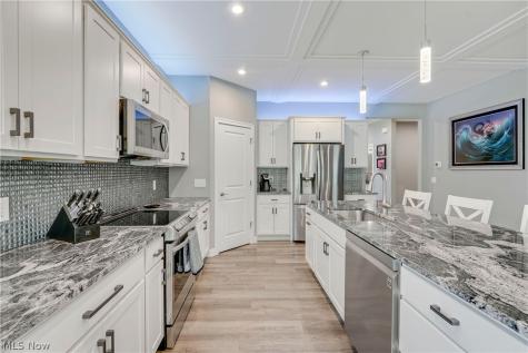 8342 Brodie Boulevard Mentor OH 44060