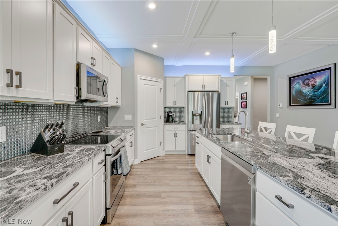 8342 Brodie Boulevard Mentor OH 44060