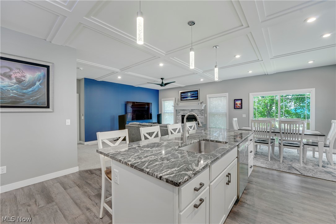 8342 Brodie Boulevard Mentor OH 44060