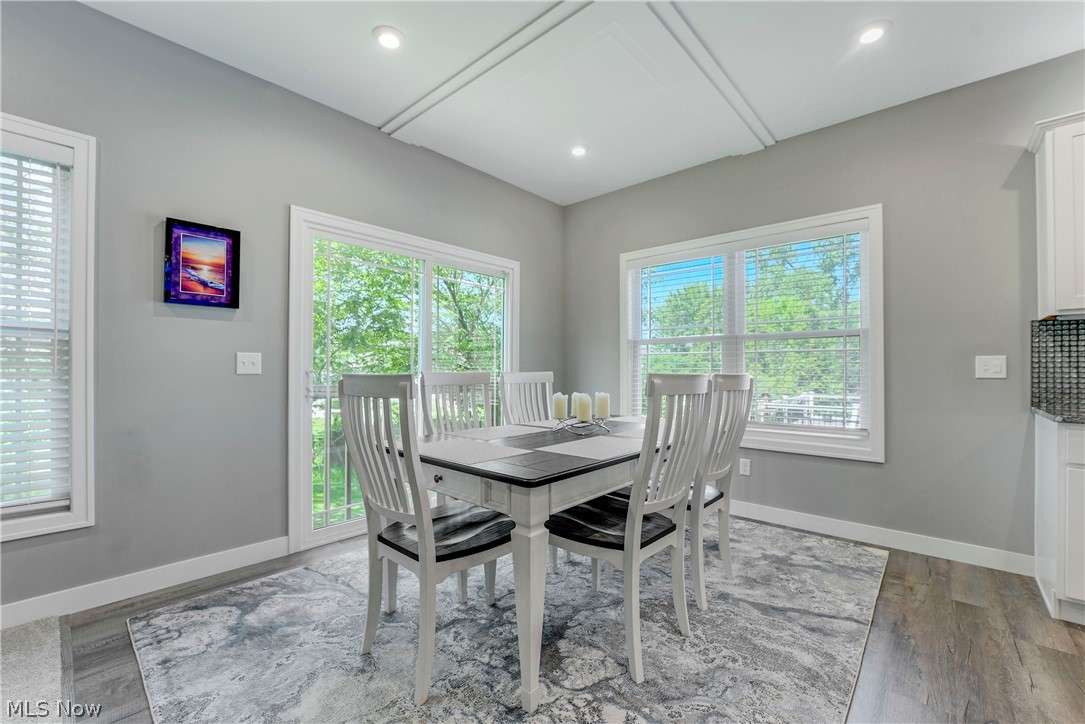 8342 Brodie Boulevard Mentor OH 44060