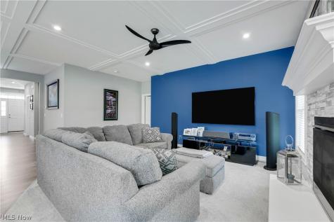8342 Brodie Boulevard Mentor OH 44060