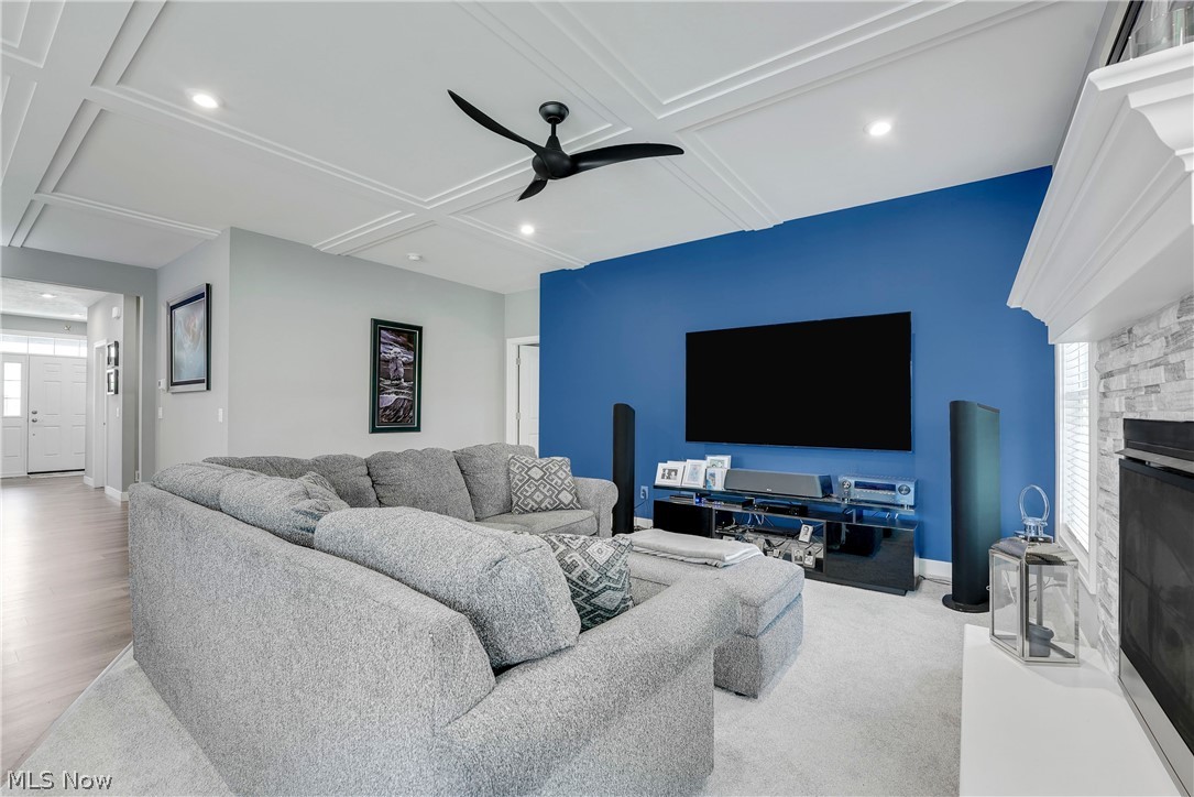 8342 Brodie Boulevard Mentor OH 44060