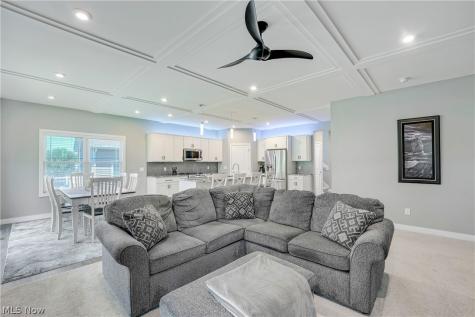 8342 Brodie Boulevard Mentor OH 44060