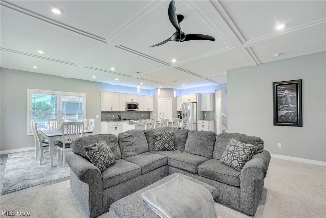 8342 Brodie Boulevard Mentor OH 44060