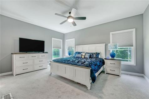 8342 Brodie Boulevard Mentor OH 44060