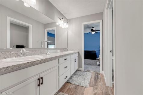 8342 Brodie Boulevard Mentor OH 44060