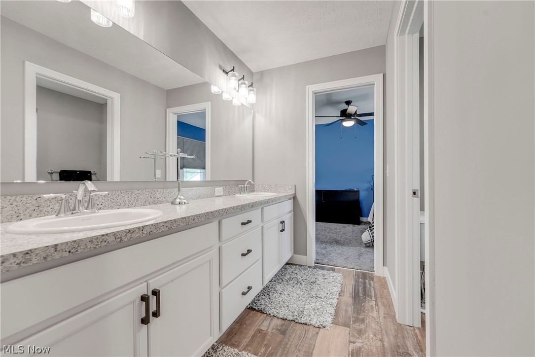 8342 Brodie Boulevard Mentor OH 44060