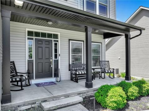 8342 Brodie Boulevard Mentor OH 44060