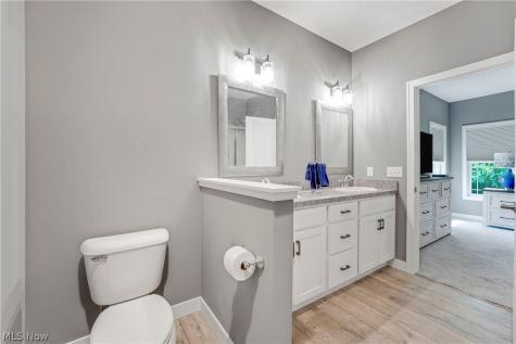 8342 Brodie Boulevard Mentor OH 44060