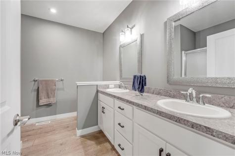 8342 Brodie Boulevard Mentor OH 44060