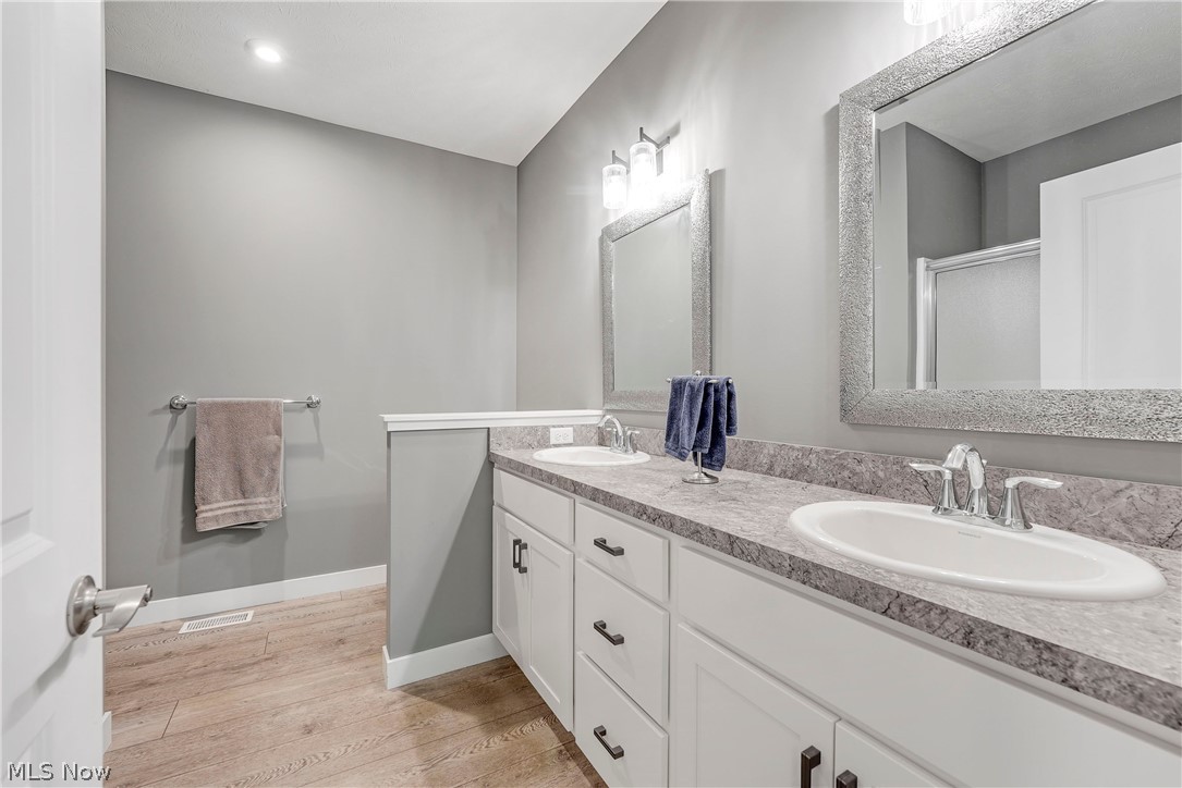 8342 Brodie Boulevard Mentor OH 44060