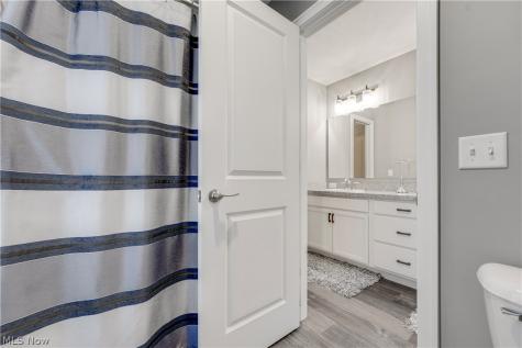 8342 Brodie Boulevard Mentor OH 44060