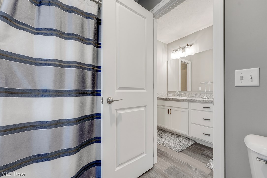 8342 Brodie Boulevard Mentor OH 44060