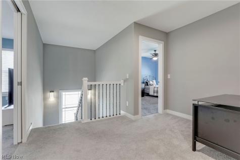 8342 Brodie Boulevard Mentor OH 44060